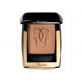 Maquillaje compacto Guerlain Parure Gold 10 g - Envío Gratuito