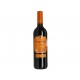 Vino Tinto Campo Viejo Reserva Especial 750 ml