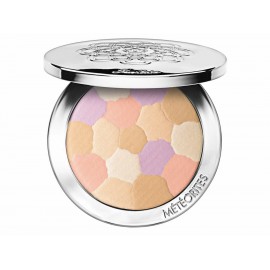 Polvo Compacto Météorites 3 Medium para Dama Guerlain 5 g - Envío Gratuito