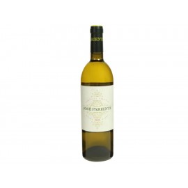 Vino Blanco Verdejo José Pariente 750 ml - Envío Gratuito