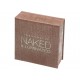 Polvo iluminador Urban Decay The Naked Effect 6 g - Envío Gratuito