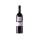 Vino Tinto Quinta de Tarsus 750 ml