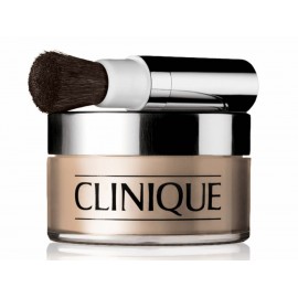 Maquillaje en Polvo Clinique Blended Face Powder T3 35 g - Envío Gratuito