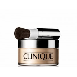 Maquillaje en Polvo Clinique Blended Face Powder 20 - Envío Gratuito