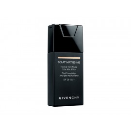Maquillaje en Polvo 17 Mat Rosy Beige para Dama Givenchy - Envío Gratuito