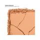 Polvo compacto Urban Decay Naked Skin Pressed Finishing Powder - Envío Gratuito