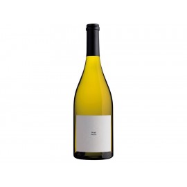 Vino Blanco Abadal Nuat Picapoll 750 ml - Envío Gratuito