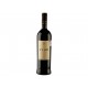 Vino Tinto Cyan Prestigio 750 ml