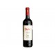 Vino Tinto Protos Reserva 750 ml