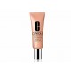 Corrector Clinique Color Superimer Dullness in Deeper Skins - Envío Gratuito