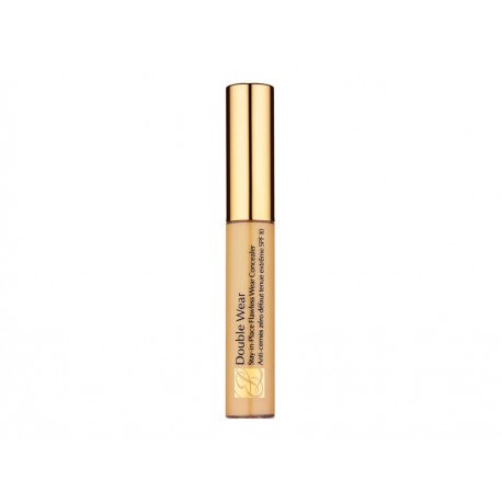 Estée Lauder Corrector Líquido Double Wear Stay In Place Light 7 ml - Envío Gratuito