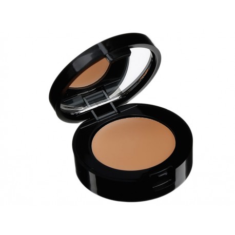 Corrector en Crema Beige Bobbi Brown - Envío Gratuito