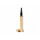 Corrector Guerlain Precious Ligth 02