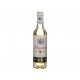 Vino Blanco Diamante Semidulce 375 ml