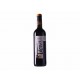 Vino Tinto Teofilo Reyes 750 ml