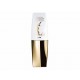 Crema facial líquida Yves Saint Laurent Top Secrets 50 ml - Envío Gratuito
