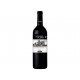 Vino tinto Señorio de Ucero Reserva Tempranillo 750 ml