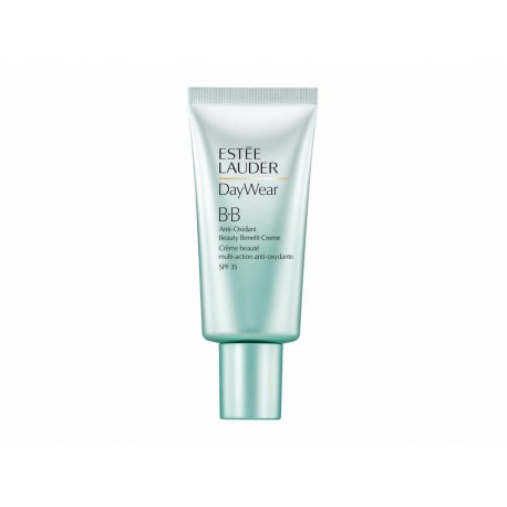 Crema facial antioxidante Estée Lauder DayWear 30 ml - Envío Gratuito