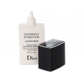 Base de maquillaje Dior Diorskin Forever and Ever Wear 30 ml - Envío Gratuito