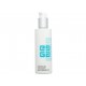 Emulsión desmaquillante Givenchy Clean It All 200 ml