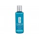 Loción desmaquillante para párpados Clinique Rinse Off 125 ml - Envío Gratuito