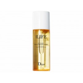 Aceite desmaquillante Dior Hydra Life 200 ml - Envío Gratuito