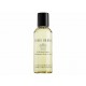 Desmaquillante para ojos Bobbi Brown Eye Makeup Remover 100 ml