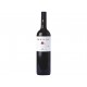 Vino Tinto Tobelos España 750 ml - Envío Gratuito