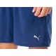 Short Puma Core Run 7 para caballero