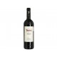 Vino Tinto Protos Crianza 750 ml