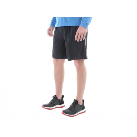 Short Under Armour Mirage para caballero - Envío Gratuito