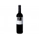 Vino Tinto Ochoa Gran Reserva 750 ml