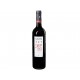 Vino Tinto Monte Toro Crianza 750 ml