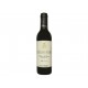 Vino Tinto Matarromera Crianza 375 ml