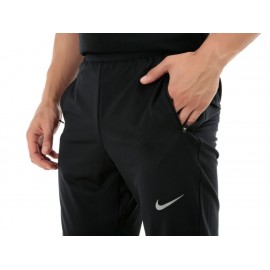 Pantalón Nike Dry Phenom para caballero - Envío Gratuito
