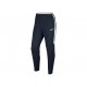 Nike Pantalón Dry Academy para Caballero - Envío Gratuito