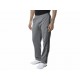 Adidas Pantalón ESS 3S R Tricot para Caballero - Envío Gratuito
