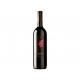 Vino Tinto Albae Esencia 2008 750 ml