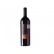 Vino Tinto Numanthia 750 ml