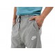 Pantalón Nike NSW AV15 para caballero - Envío Gratuito