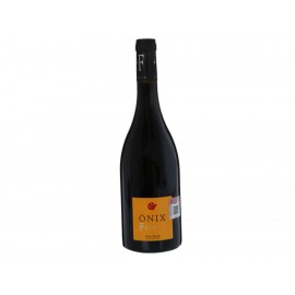 Vino tinto Onix España 750 ml - Envío Gratuito