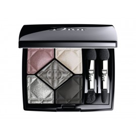 Paleta de sombras para ojos Dior Provoke 7 g - Envío Gratuito
