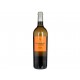 Vino blanco Belondrade y Lurton 2009 España Verdejo 750 ml - Envío Gratuito