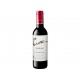 Vino Tinto Cune Crianza 375 ml