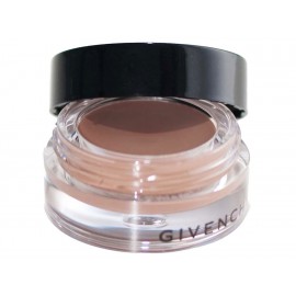 Sombra en Crema para Ojos Givenchy - Envío Gratuito