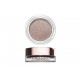 Clarins Sombra para Dama Ombre Iridescent 05 Silver Pink 7 g