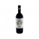 Vino Tinto Cirsion Tempranillo 750 ml