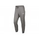 Nike Pantalón NSW Jogger FT Club para Caballero - Envío Gratuito
