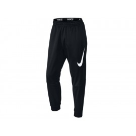 Nike Pantalón Therma para Caballero - Envío Gratuito