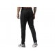 Reebok Pantalón Workout Ready Trackster para Caballero